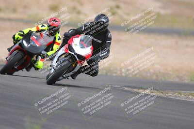 media/May-09-2022-Moto Forza (Mon) [[0226cf3505]]/Group A/A1100am/